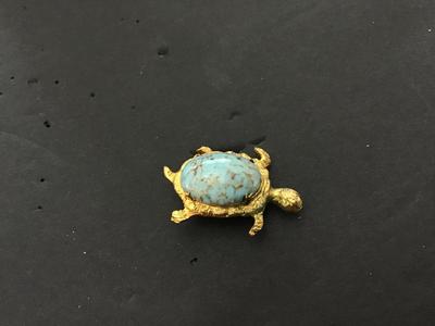 Sale Photo Thumbnail #10: Please see attached