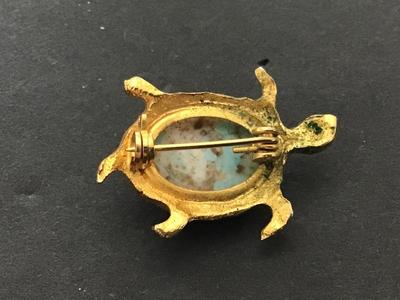 Sale Photo Thumbnail #11: Please see attached