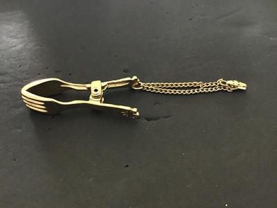 Sale Photo Thumbnail #13: Please see attached