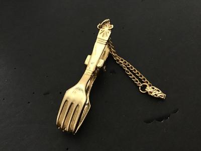 Sale Photo Thumbnail #12: Please see attached