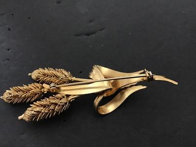 Sale Photo Thumbnail #15: Plsee attached