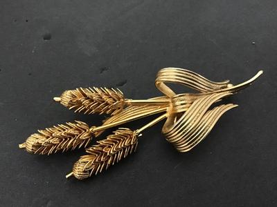 Sale Photo Thumbnail #14: Plsee attached