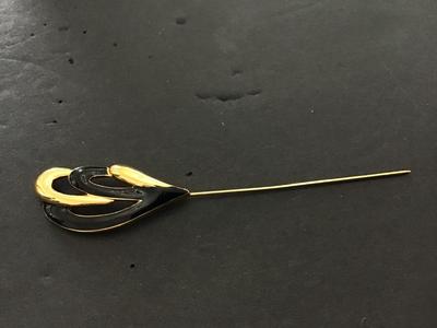 Sale Photo Thumbnail #16: Please see attached