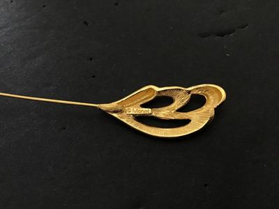 Sale Photo Thumbnail #17: Please see attached