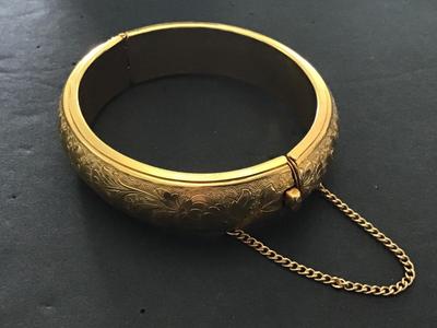 Sale Photo Thumbnail #22: Please see attached