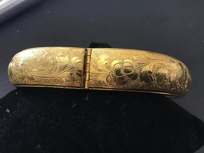 Sale Photo Thumbnail #25: Please see attached