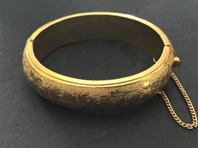 Sale Photo Thumbnail #23: Please see attached