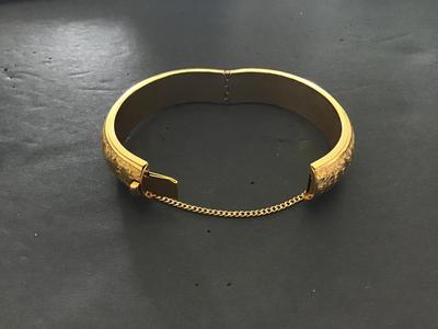 Sale Photo Thumbnail #24: Please see attached