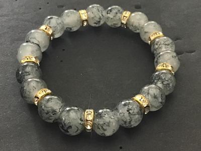 Sale Photo Thumbnail #27: Please see attached