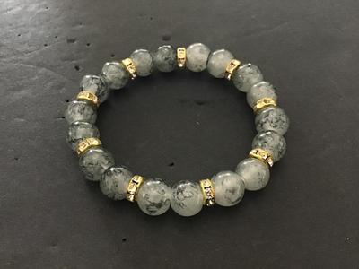 Sale Photo Thumbnail #26: Please see attached