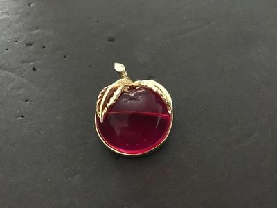 Sale Photo Thumbnail #28: Please see attached