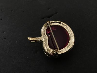 Sale Photo Thumbnail #29: Please see attached