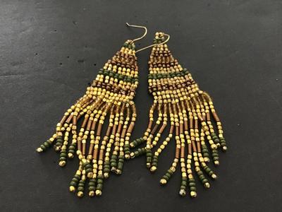 Sale Photo Thumbnail #30: Please see attached