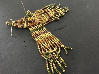 Sale Photo Thumbnail #31: Please see attached