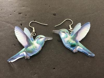 Sale Photo Thumbnail #36: Please see attached