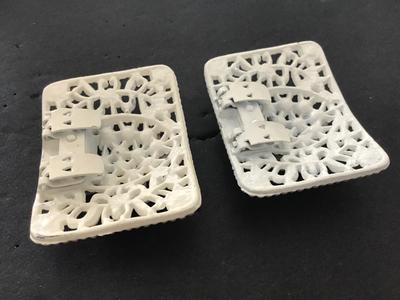 Sale Photo Thumbnail #42: Please see attached