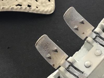 Sale Photo Thumbnail #41: Please see attached