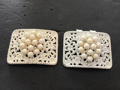 Sale Photo Thumbnail #40: Please see attached