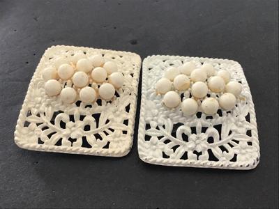 Sale Photo Thumbnail #43: Please see attached