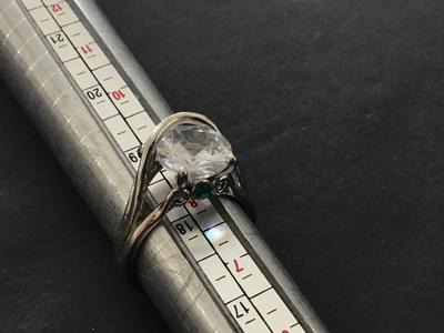 Sale Photo Thumbnail #51: Please see attached