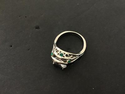 Sale Photo Thumbnail #48: Please see attached