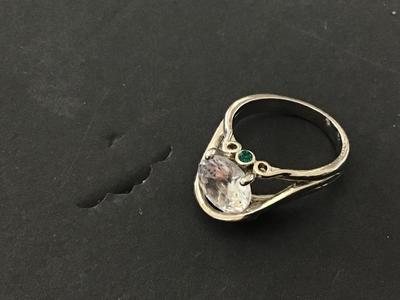 Sale Photo Thumbnail #49: Please see attached