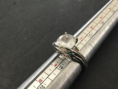 Sale Photo Thumbnail #50: Please see attached