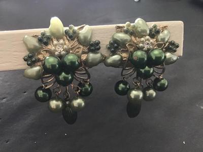 Sale Photo Thumbnail #57: Please see attached