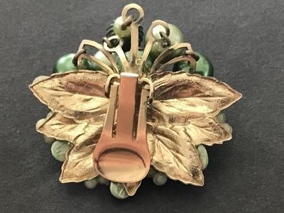 Sale Photo Thumbnail #56: Please see attached