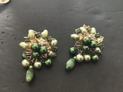 Sale Photo Thumbnail #55: Please see attached