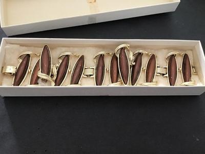 Sale Photo Thumbnail #65: Please see attached