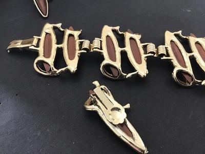 Sale Photo Thumbnail #64: Please see attached