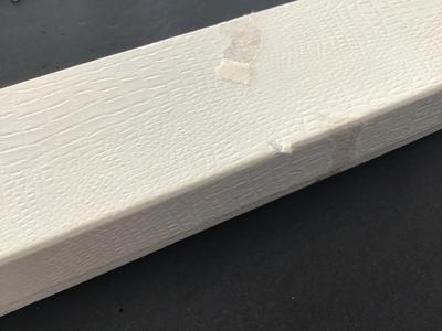 Sale Photo Thumbnail #66: Please see attached