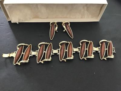 Sale Photo Thumbnail #63: Please see attached