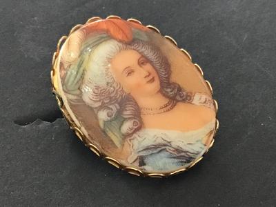 Sale Photo Thumbnail #67: Please see attached