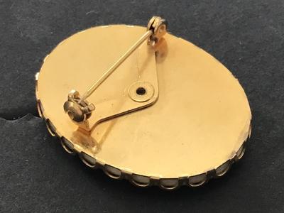 Sale Photo Thumbnail #68: Please see attached