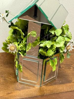 Sale Photo Thumbnail #248: In good previously owned condition.