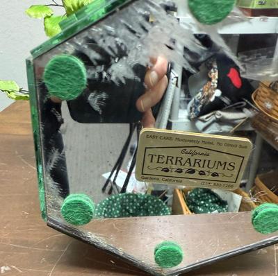 Sale Photo Thumbnail #246: In good previously owned condition.