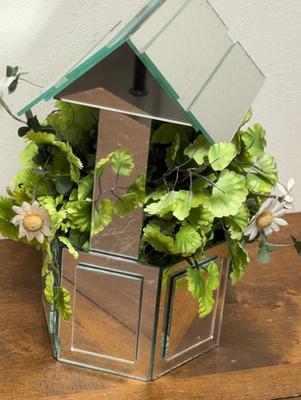 Sale Photo Thumbnail #249: In good previously owned condition.