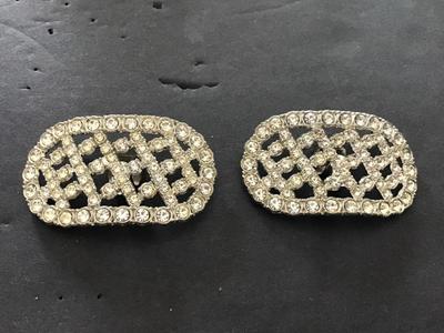 Sale Photo Thumbnail #73: Plsee attached