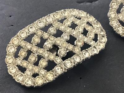 Sale Photo Thumbnail #75: Plsee attached