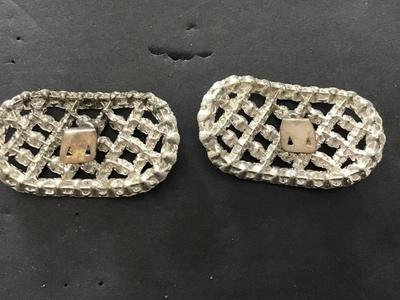 Sale Photo Thumbnail #74: Plsee attached