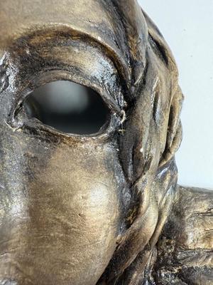 Sale Photo Thumbnail #253: In good previously owned condition.