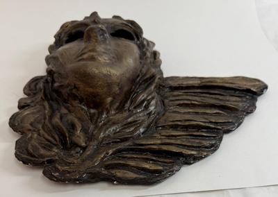 Sale Photo Thumbnail #255: In good previously owned condition.