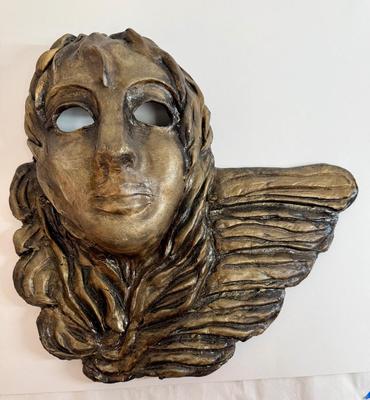 Sale Photo Thumbnail #252: In good previously owned condition.