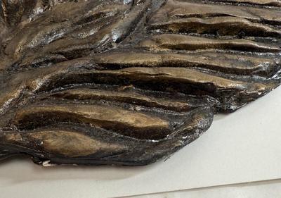 Sale Photo Thumbnail #254: In good previously owned condition.