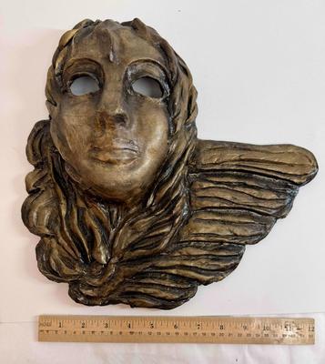 Sale Photo Thumbnail #256: In good previously owned condition.