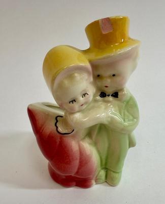 Sale Photo Thumbnail #259: In very good used Condition.