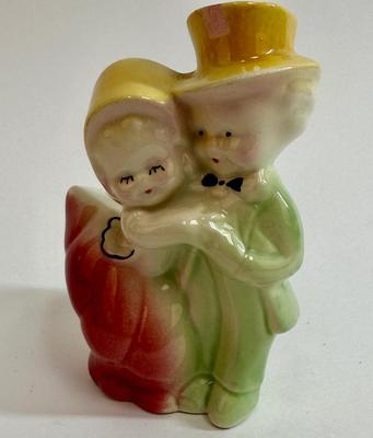 Sale Photo Thumbnail #264: In very good used Condition.