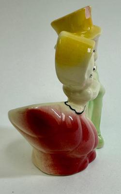 Sale Photo Thumbnail #267: In very good used Condition.